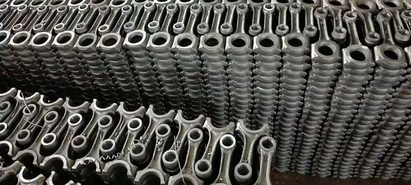 Guangzhou Tengsong Construction Machinery Equipment Co., Ltd manufacturer production line