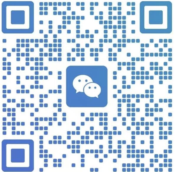 wechat