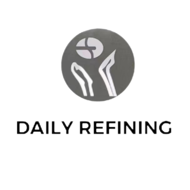 China Guangzhou Tengsong Construction Machinery Equipment Co., Ltd company profile