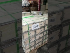 S6D102 6BT Sleeve Cylinder Block PC200-6/7 3928797 6735-21-1010