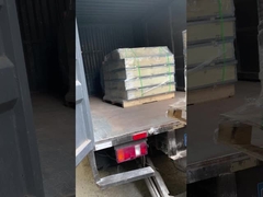 S4D102 4BT Cummins Cylinder Head PC120-6 WA150 PC78uu 3967444 6732-11-1010