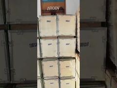 6HK1T 4HK1T Diesel Engine Main Bearing ZX170 ZX190 ZX210 ZX350