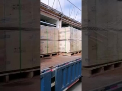 S6D107 QSB6.7 Cummins Engine Camshaft PC240 PC270 PC290 PW180 PW200 6754-41-1100