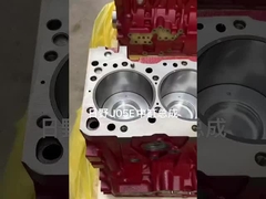 Engine Rebuild Kits