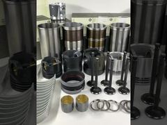 DAILY REFINING brand 