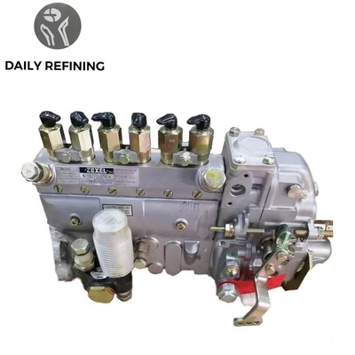 cummins SD6102 6BT Engine Injection Pump  PC220 PC220L 6738-71-1210 101609-2482
