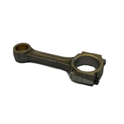 4JB1 diesel engine parts connecting rod connecting rods forged EX60 SH60 8-94329692-1 8-98012607-2