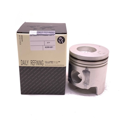 Buy engine for mitsubishi 6D34 6D34T Piston Kit ME220454 ME082584 ME014160 online manufacture