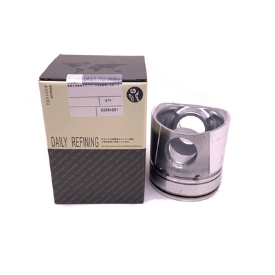 Buy 6BT engine piston kit Cummins 4bt Parts 102mm 3928673 online manufacture