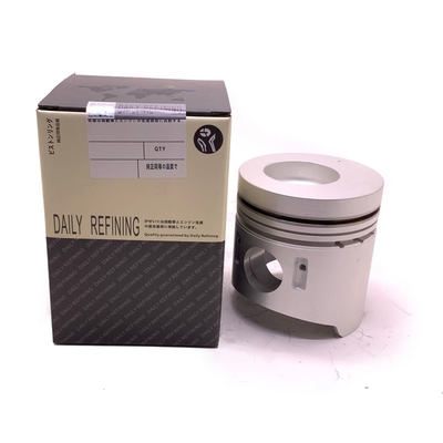 Buy Engine 4d32 Piston Kit for Mitsubishi Engine Parts Me012174 online manufacture