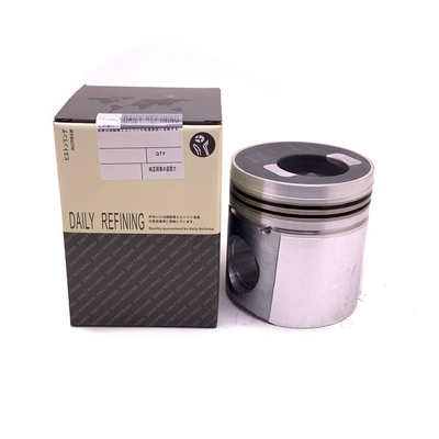 Buy 6CT 6ct8.3 Piston kit for Cummins Engine Parts 3802263 3802459 online manufacture