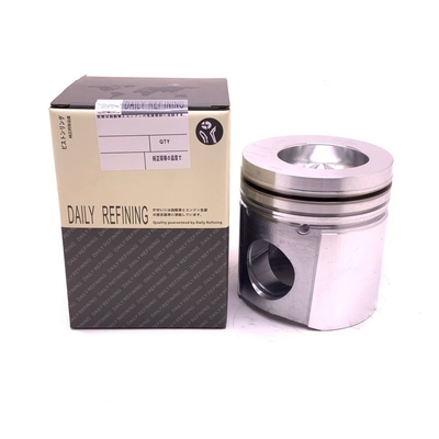 Buy 6ct 6ct8.3 piston kit for Cummins Engine Parts 3802657 online manufacture