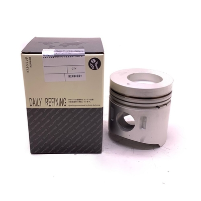Buy 4d32 Piston Kit for Mitsubishi Engine Parts Me013313 online manufacture