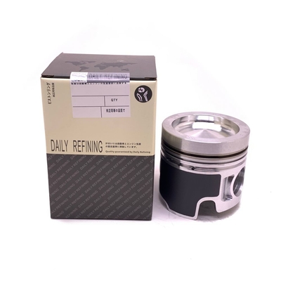 Buy C6.4 D04F Piston for Caterpillar and perkins Engine Parts 324-4235 3244235 online manufacture