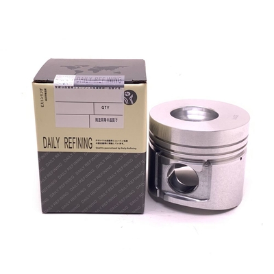 Buy 4D95 for Komatsu Cummins Piston B3.3 6205-31--2190 4089968 6204-31-2190 online manufacture
