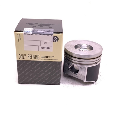 Buy V2403 for Kubota Engine Spare Parts piston kit 87mm 1G924-2111 online manufacture