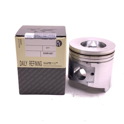 Buy 4TNE98 4D98E piston kt for yanmar 4 cylinder diesel engine 129902-22080 129903-22081 online manufacture