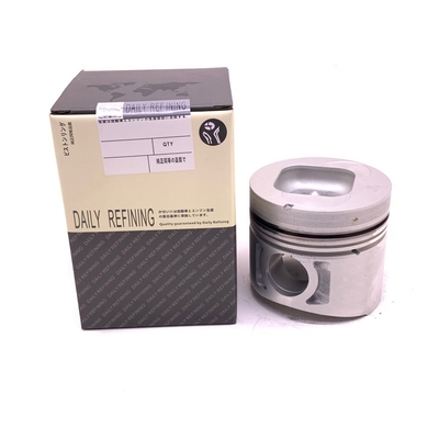 Buy 6bg1 for Isuzu Engine Parts Piston 1-12111781-0 online manufacture