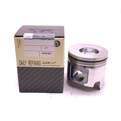 Buy 4d88 4tnv88 Piston Kit for yanmar diesel engine 129005-22900 129008-22080 online manufacture