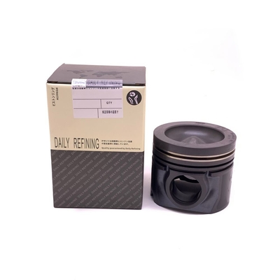 Buy C7 Engine Piston For   Parts 238-2720 online manufacture