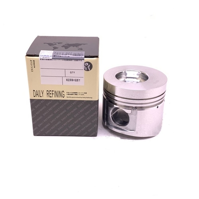 Buy B3.3 2170 Piston kit for Cummins Diesel Engine 4089967 online manufacture