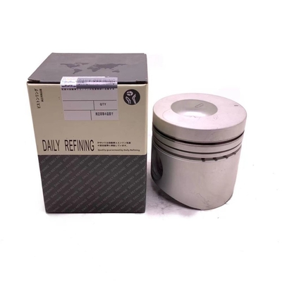 Buy Piston Kit Parts for Mitsubishi 6d16T 6d16 Engine 23411-93400 online manufacture