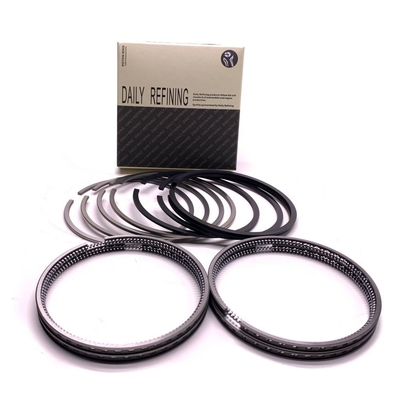 Buy NT855 NAT855 Engine Piston Ring for Cummins engine 3801755 online manufacture