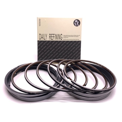 Buy C18 Piston Ring kit for aftermarket  engine parts 223-9519 2382707 2465659 online manufacture