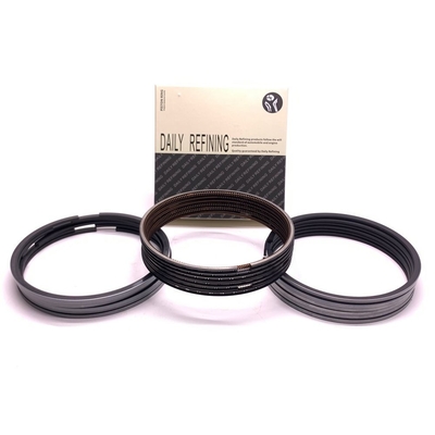 Buy S6d140 Engine Piston Ring for Komatsu engine 6211-31-2031 online manufacture