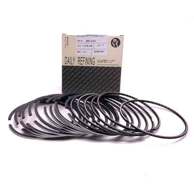 Buy C15 piston ring manufacturers Caterpillar engine spare parts 310-4188 306-4016 306-4014 online manufacture