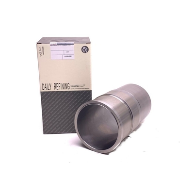 Buy C9 Cylinder Liner for  Engine parts 190-3562 online manufacture