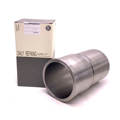 Buy machinery engine parts c15 Cylinder Liner for Caterpillar Engine parts 197-9322 online manufacture