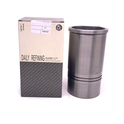Buy D12D Cylinder Liner for Volvo Engine Parts 20480098 online manufacture