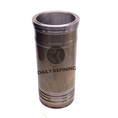 Buy construction machinery d8k Cylinder Liner for Caterpillar Engine parts 8N5676 online manufacture
