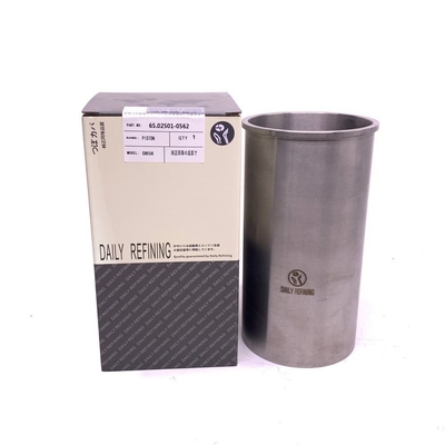 Buy 6D34 4D34 4D32 Liner for Mitsubishi Engine Parts ME013366 online manufacture