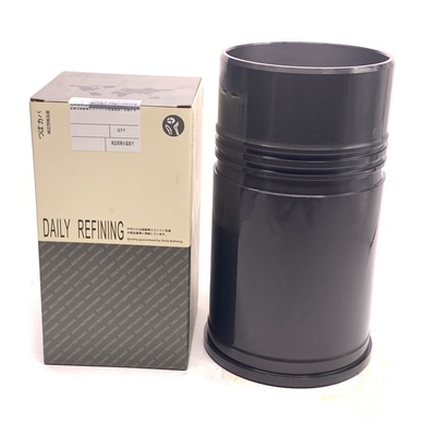 Buy NT855 N855 cylinder liner for Cummins diesel engine accessories 3086540 online manufacture