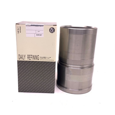 Buy cylinder liner for Cummins ISX ISB QSB M11 Engine Parts 3080760 3803703 online manufacture