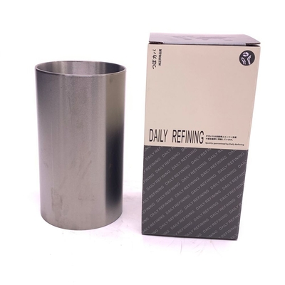 Buy S4L S4L2 Engine Liner Kit for Mitsubishi Forklift Parts 34407-00301 34307-05400 online manufacture
