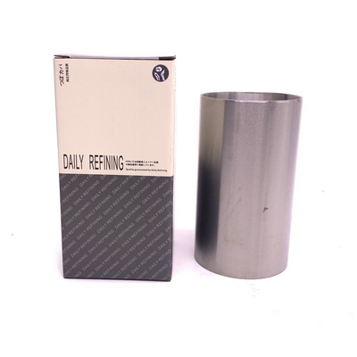 Buy 3LD1 engines spare parts for Isuzu cylinder liner 8-94247861-2 online manufacture