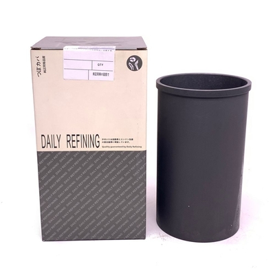 Buy 4M50 Engine Liner Kit for Mitsubishi engine parts me221680 me221681 online manufacture