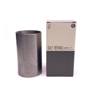 Buy K4M Cylinder Liner For Mitsubishi Engine Parts MM436772 online manufacture