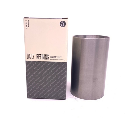 Buy 3Kr1 for Isuzu Engine Liner 1-87813767-0 8-92421200-0 online manufacture