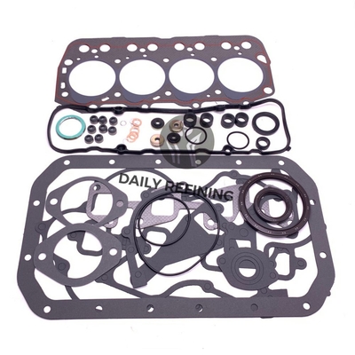 Buy 1DZ Gasket Kit for Forklift Engine Parts 04111-20320-71 04111-20321-71 online manufacture