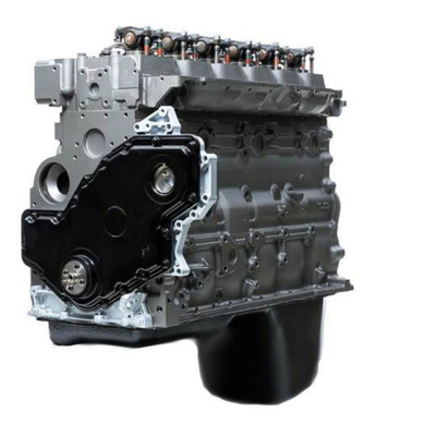 Buy 5.9L 5.9 2004.5-2007 24 12 Valve for complete engine Assembly crate engine for sale online manufacture