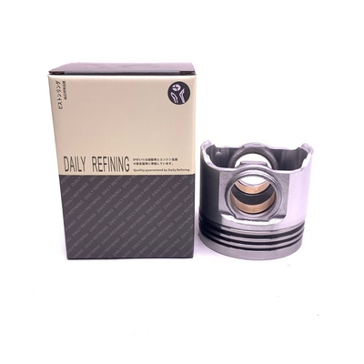 Buy High quality 3116 3114 Piston for  Engine spare parts 7C5668 online manufacture