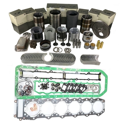 Buy C12 Engine Overhaul Rebuild Kit For  Spares online manufacture