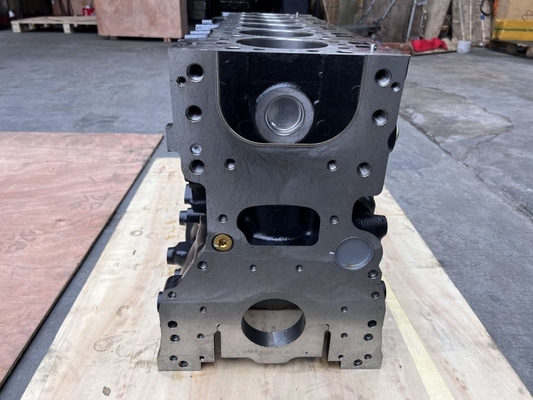 Buy C7.1 Engine Cylinder Block For Caterpillar Spare Parts online manufacture
