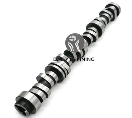 Buy C7 Engine Spares For Cat Cam Camshaft 212-4289 online manufacture