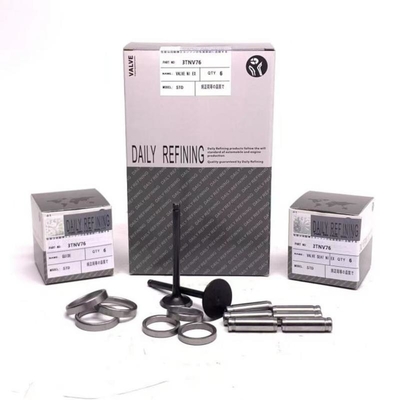Buy C7 Excavator Parts For Caterpillar Valve Valve Seat Guide 252-7801 147-8211 online manufacture