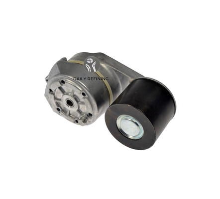 Buy QSX15 ISX15 fan belt tensioner 3691282 3682946 4299051 2871292 for Cummins parts online manufacture